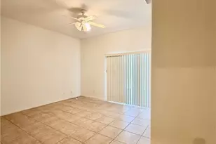 4892 Merlyn St, Hemet, CA 92544 - Photo 18