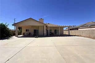 4892 Merlyn St, Hemet, CA 92544 - Photo 40