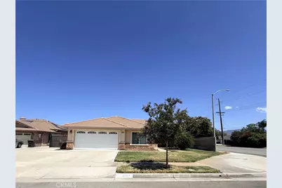 4892 Merlyn Street, Hemet, CA 92544 - Photo 1