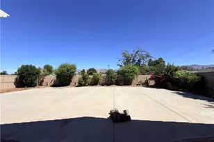 4892 Merlyn St, Hemet, CA 92544 - Photo 38