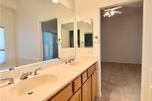 4892 Merlyn St, Hemet, CA 92544 - Photo 26
