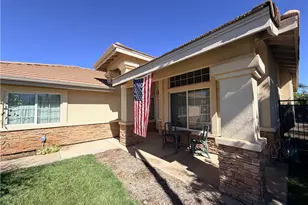 4892 Merlyn St, Hemet, CA 92544 - Photo 4
