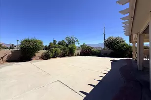 4892 Merlyn St, Hemet, CA 92544 - Photo 42