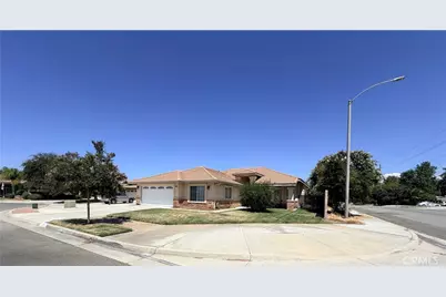 4892 Merlyn Street, Hemet, CA 92544 - Photo 6