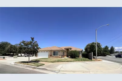 4892 Merlyn Street, Hemet, CA 92544 - Photo 8