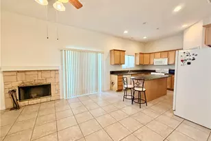 4892 Merlyn St, Hemet, CA 92544 - Photo 12