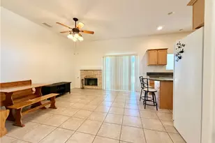 4892 Merlyn St, Hemet, CA 92544 - Photo 10