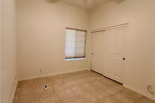 4892 Merlyn St, Hemet, CA 92544 - Photo 28