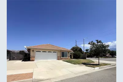 4892 Merlyn Street, Hemet, CA 92544 - Photo 4