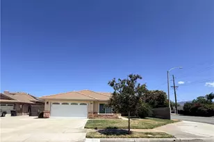 4892 Merlyn St, Hemet, CA 92544 - Photo 36