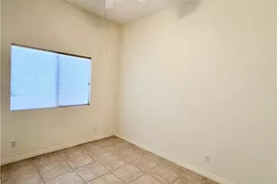 4892 Merlyn St, Hemet, CA 92544 - Photo 30