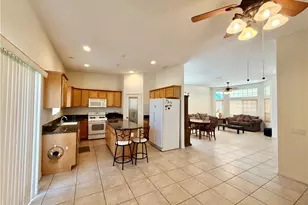4892 Merlyn St, Hemet, CA 92544 - Photo 8
