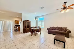 4892 Merlyn St, Hemet, CA 92544 - Photo 6
