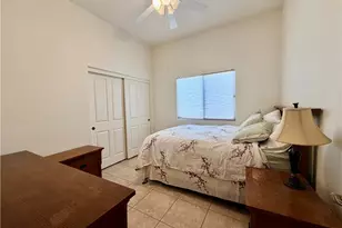 4892 Merlyn St, Hemet, CA 92544 - Photo 32