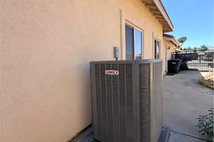 4892 Merlyn St, Hemet, CA 92544 - Photo 44