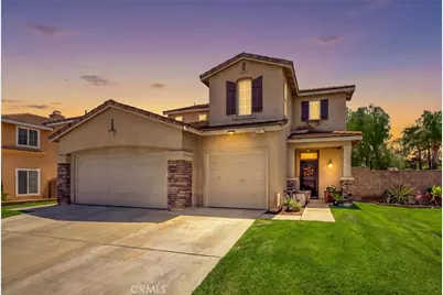 12977 Clemson, Eastvale, CA 92880 - Photo 1