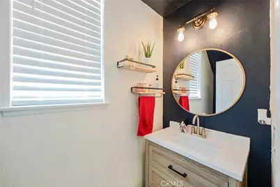 12977 Clemson, Eastvale, CA 92880 - Photo 8