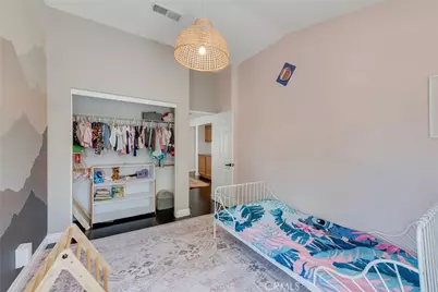 12977 Clemson, Eastvale, CA 92880 - Photo 20