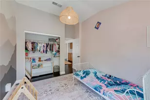 12977 Clemson, Eastvale, CA 92880 - Photo 20