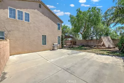 12977 Clemson, Eastvale, CA 92880 - Photo 32
