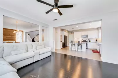 12977 Clemson, Eastvale, CA 92880 - Photo 14
