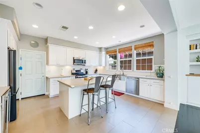 12977 Clemson, Eastvale, CA 92880 - Photo 12