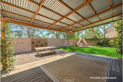12977 Clemson, Eastvale, CA 92880 - Photo 30