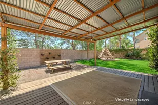 12977 Clemson, Eastvale, CA 92880 - Photo 30