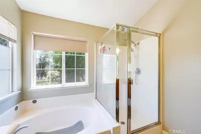 12977 Clemson, Eastvale, CA 92880 - Photo 24