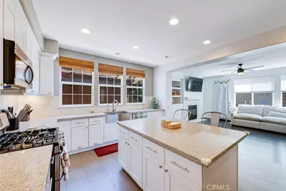 12977 Clemson, Eastvale, CA 92880 - Photo 16
