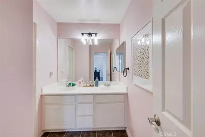 12977 Clemson, Eastvale, CA 92880 - Photo 22