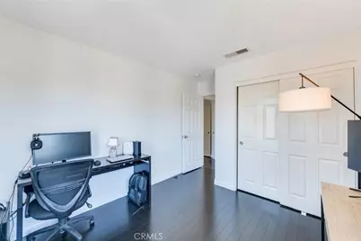 12977 Clemson, Eastvale, CA 92880 - Photo 24