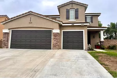 12977 Clemson, Eastvale, CA 92880 - Photo 1