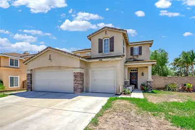 12977 Clemson, Eastvale, CA 92880 - Photo 6