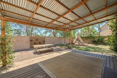 12977 Clemson, Eastvale, CA 92880 - Photo 28