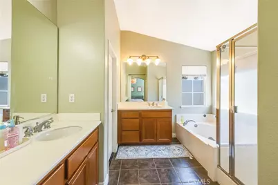 12977 Clemson, Eastvale, CA 92880 - Photo 20