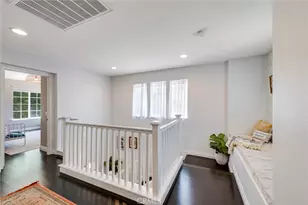12977 Clemson, Eastvale, CA 92880 - Photo 18
