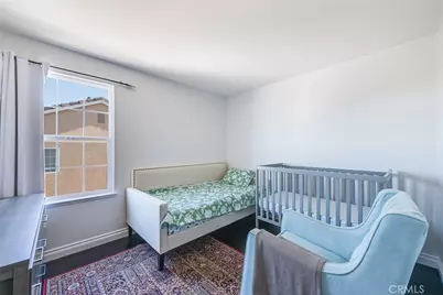 12977 Clemson, Eastvale, CA 92880 - Photo 28