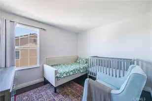 12977 Clemson, Eastvale, CA 92880 - Photo 28