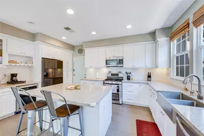 12977 Clemson, Eastvale, CA 92880 - Photo 14