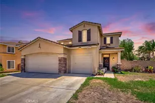 12977 Clemson, Eastvale, CA 92880 - Photo 2
