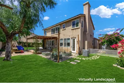 12977 Clemson, Eastvale, CA 92880 - Photo 26