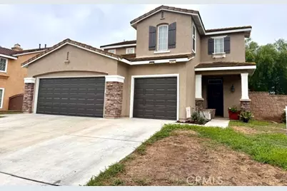 12977 Clemson, Eastvale, CA 92880 - Photo 2
