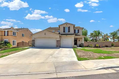 12977 Clemson, Eastvale, CA 92880 - Photo 4