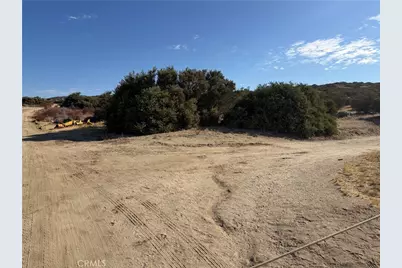 44530 Lewis Valley, Hemet, CA 92544 - Photo 4