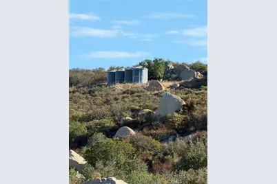 44530 Lewis Valley, Hemet, CA 92544 - Photo 18
