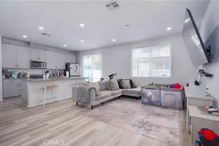 40262 Birchfield, Temecula, CA 92591 - Photo 4