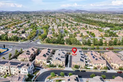 40262 Birchfield #157, Temecula, CA 92591 - Photo 36