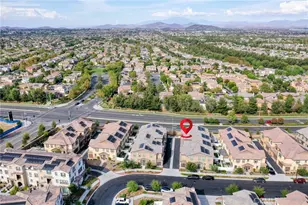 40262 Birchfield, Temecula, CA 92591 - Photo 36