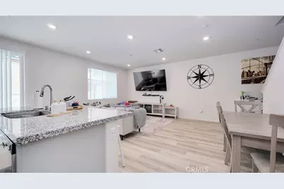 40262 Birchfield #157, Temecula, CA 92591 - Photo 6